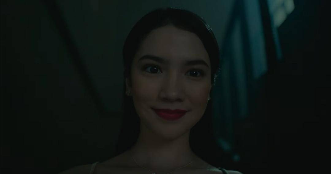 Youtube.com/MD Pictures